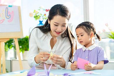 《天国：拯救2》16K分辨率测试 5090可30帧以上游玩